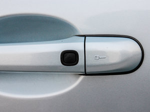 2012R 5.0L V8CеӲ픰 ^