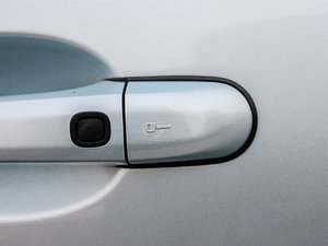 2012R 5.0L V8CеӲ픰 ^