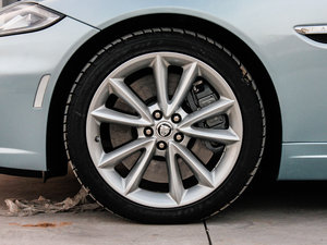 2012R 5.0L V8CеӲ픰 ^