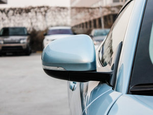 2012R 5.0L V8CеӲ픰 ^