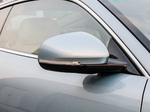 2012R 5.0L V8CеӲ픰 ^