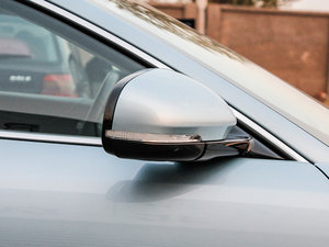 2012R 5.0L V8CеӲ픰 ^