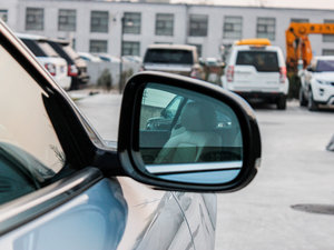 2012R 5.0L V8CеӲ픰 ^