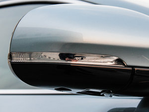 2012R 5.0L V8CеӲ픰 ^