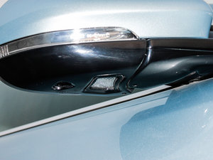 2012R 5.0L V8CеӲ픰 ^