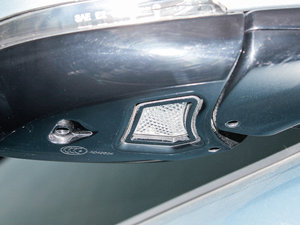 2012R 5.0L V8CеӲ픰 ^