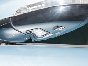 2012R 5.0L V8CеӲ픰 ^