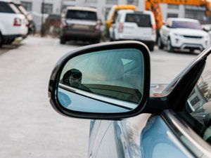 2012R 5.0L V8CеӲ픰 ^