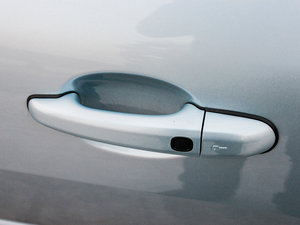 2012R 5.0L V8CеӲ픰 ^