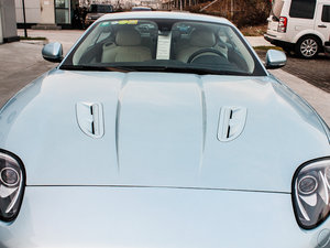 2012R 5.0L V8CеӲ픰 ^