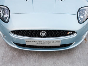 2012R 5.0L V8CеӲ픰 ^