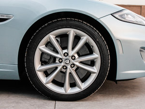 2012R 5.0L V8CеӲ픰 ^