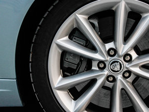 2012R 5.0L V8CеӲ픰 ^