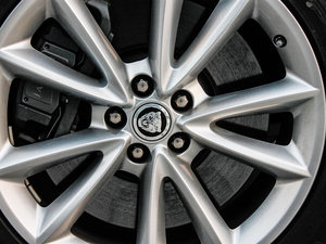 2012R 5.0L V8CеӲ픰 ^