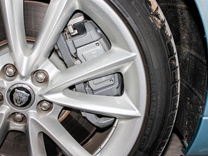 2012R 5.0L V8CеӲ픰 ^