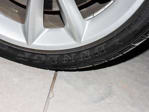 2012R 5.0L V8CеӲ픰 ^