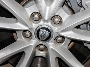 2012R 5.0L V8CеӲ픰 ^