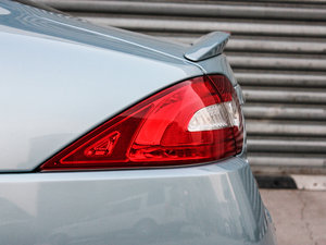 2012R 5.0L V8CеӲ픰 ^