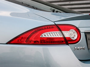 2012R 5.0L V8CеӲ픰 ^