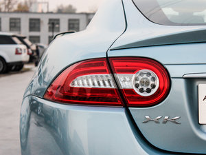 2012R 5.0L V8CеӲ픰 ^