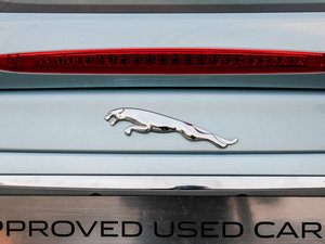 2012R 5.0L V8CеӲ픰 ^