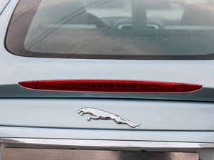 2012R 5.0L V8CеӲ픰 ^