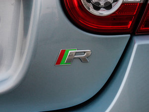 2012R 5.0L V8CеӲ픰 ^