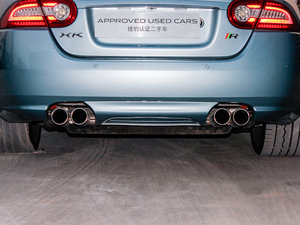 2012R 5.0L V8CеӲ픰 ^