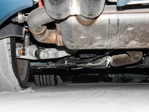 2012R 5.0L V8CеӲ픰 ^