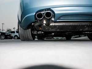 2012R 5.0L V8CеӲ픰 ^