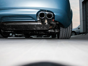 2012R 5.0L V8CеӲ픰 ^