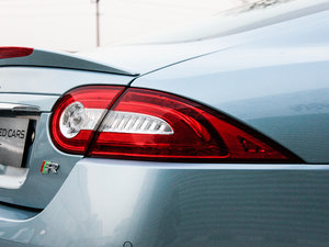 2012R 5.0L V8CеӲ픰 ^