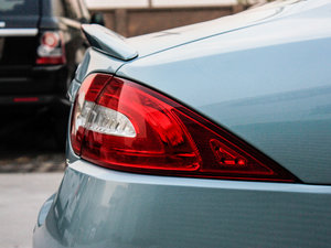 2012R 5.0L V8CеӲ픰 ^