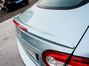 2012R 5.0L V8CеӲ픰 ^