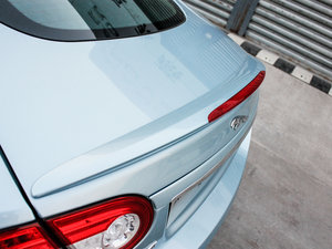 2012R 5.0L V8CеӲ픰 ^