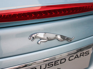 2012R 5.0L V8CеӲ픰 ^