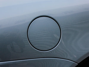 2012R 5.0L V8CеӲ픰 ^