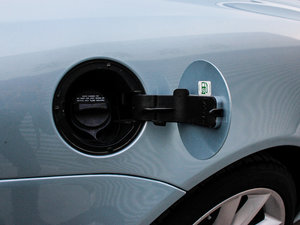 2012R 5.0L V8CеӲ픰 ^