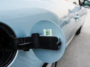 2012R 5.0L V8CеӲ픰 ^