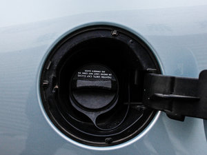 2012R 5.0L V8CеӲ픰 ^