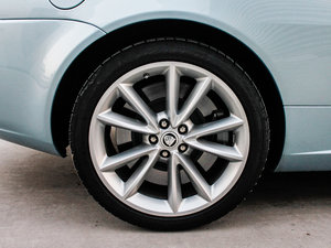 2012R 5.0L V8CеӲ픰 ^