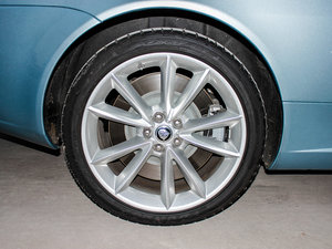 2012R 5.0L V8CеӲ픰 ^