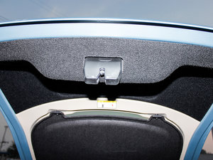 2012R 5.0L V8CеӲ픰 g