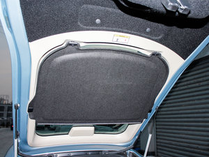 2012R 5.0L V8CеӲ픰 g