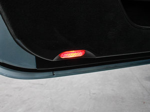 2012R 5.0L V8CеӲ픰 g