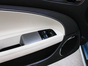 2012R 5.0L V8CеӲ픰 g