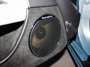 2012R 5.0L V8CеӲ픰 g