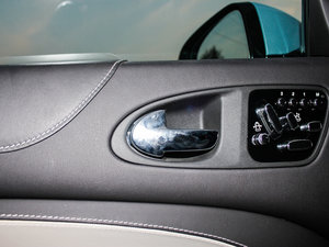 2012R 5.0L V8CеӲ픰 g