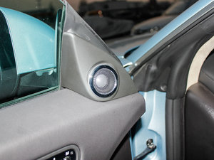 2012R 5.0L V8CеӲ픰 g