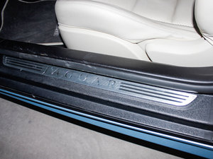 2012R 5.0L V8CеӲ픰 g